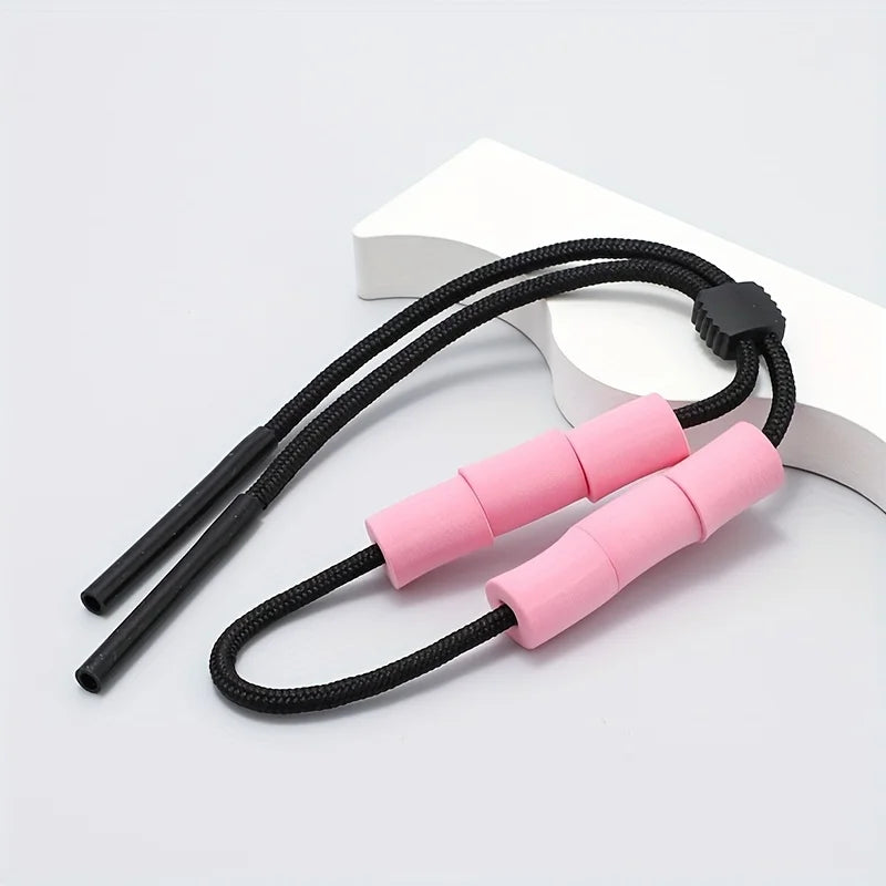 Glasses Chain Eyeglasses Straps