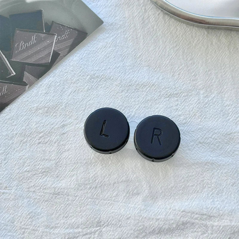 1pcs Colored Contact Lenses