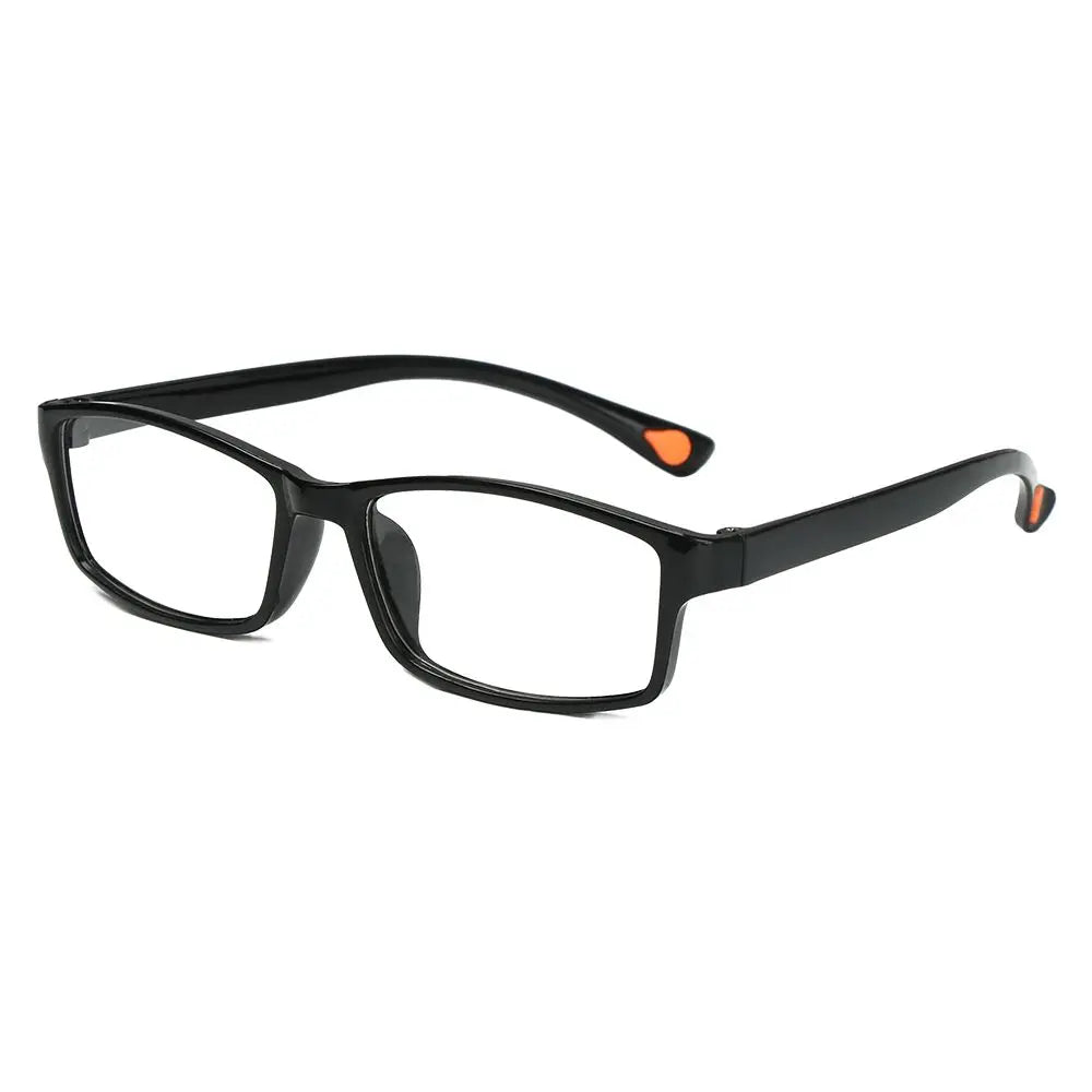 Unisex Reading Glasses Female
