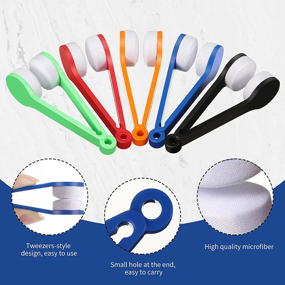 Mini Sun Glasses Eyeglass