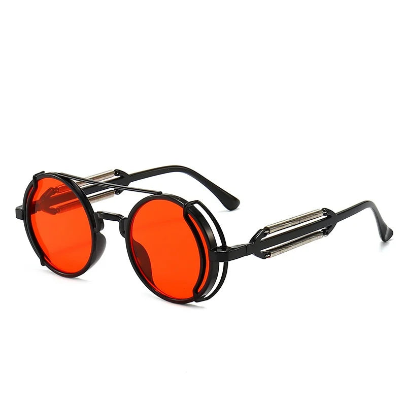 High Quality Sunglasses Men