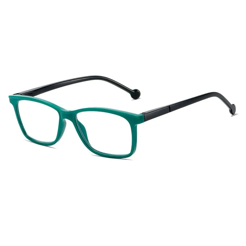 Unisex Reading Glasses Female