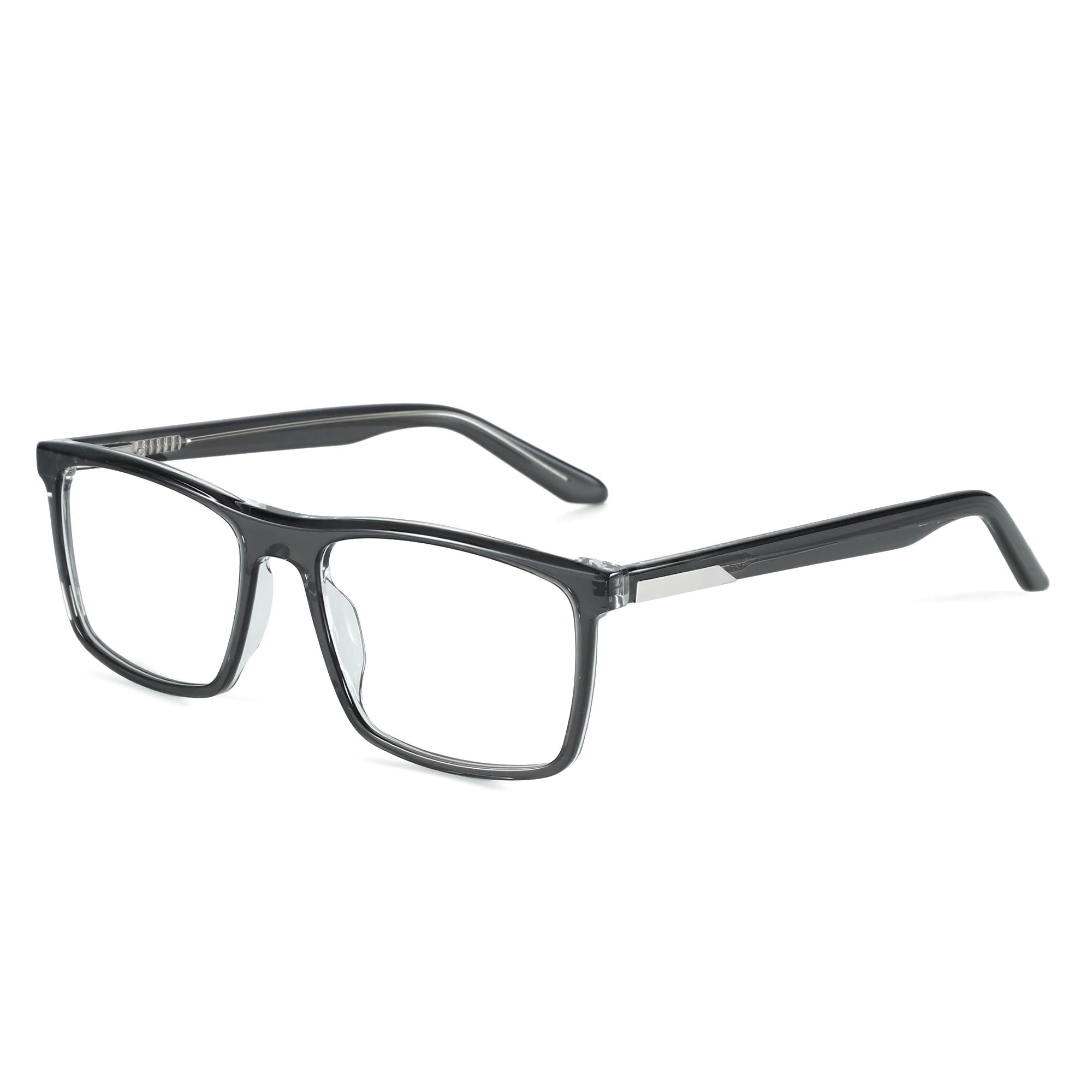 ZENOTTIC (XL Size)Modish