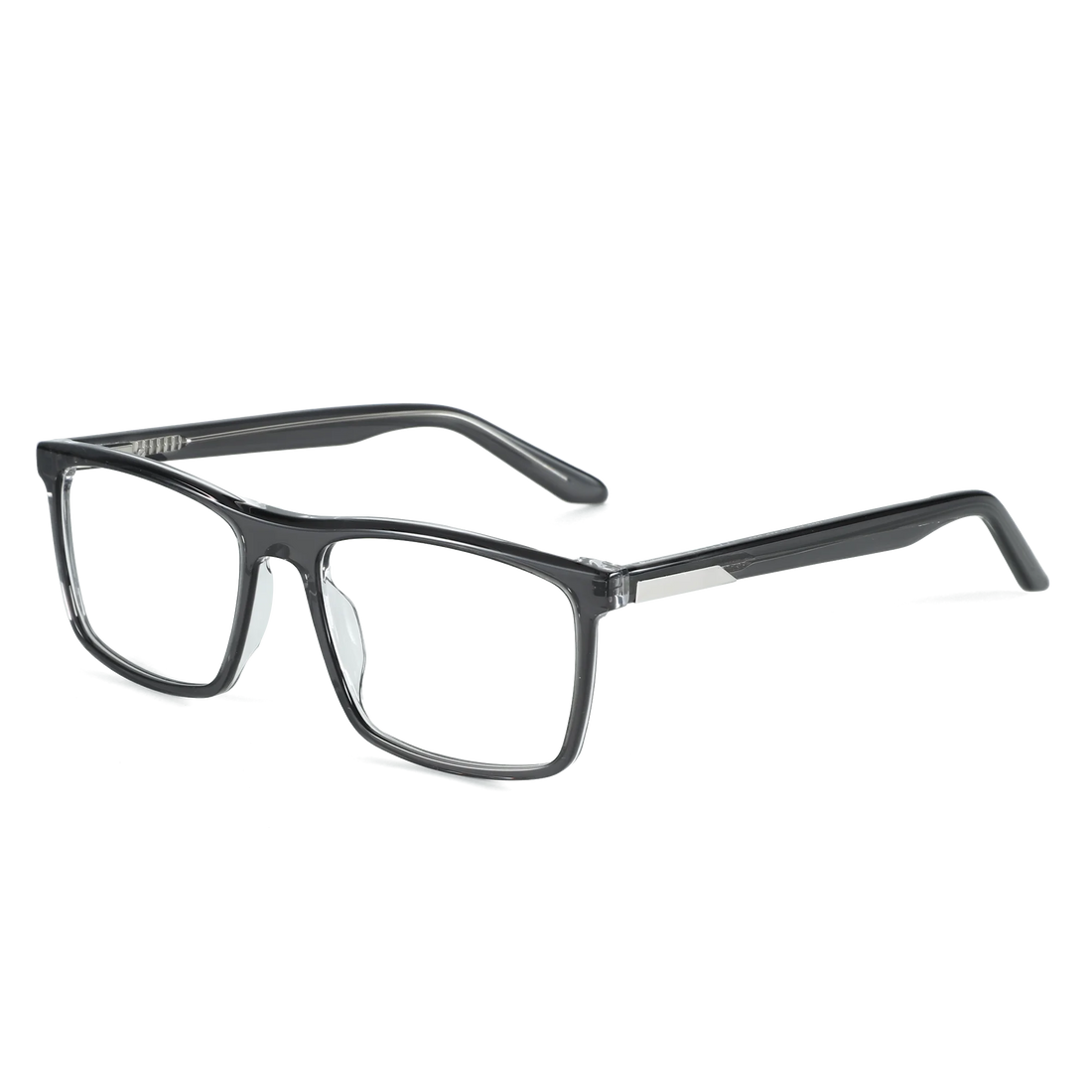 ZENOTTIC (XL Size)Modish