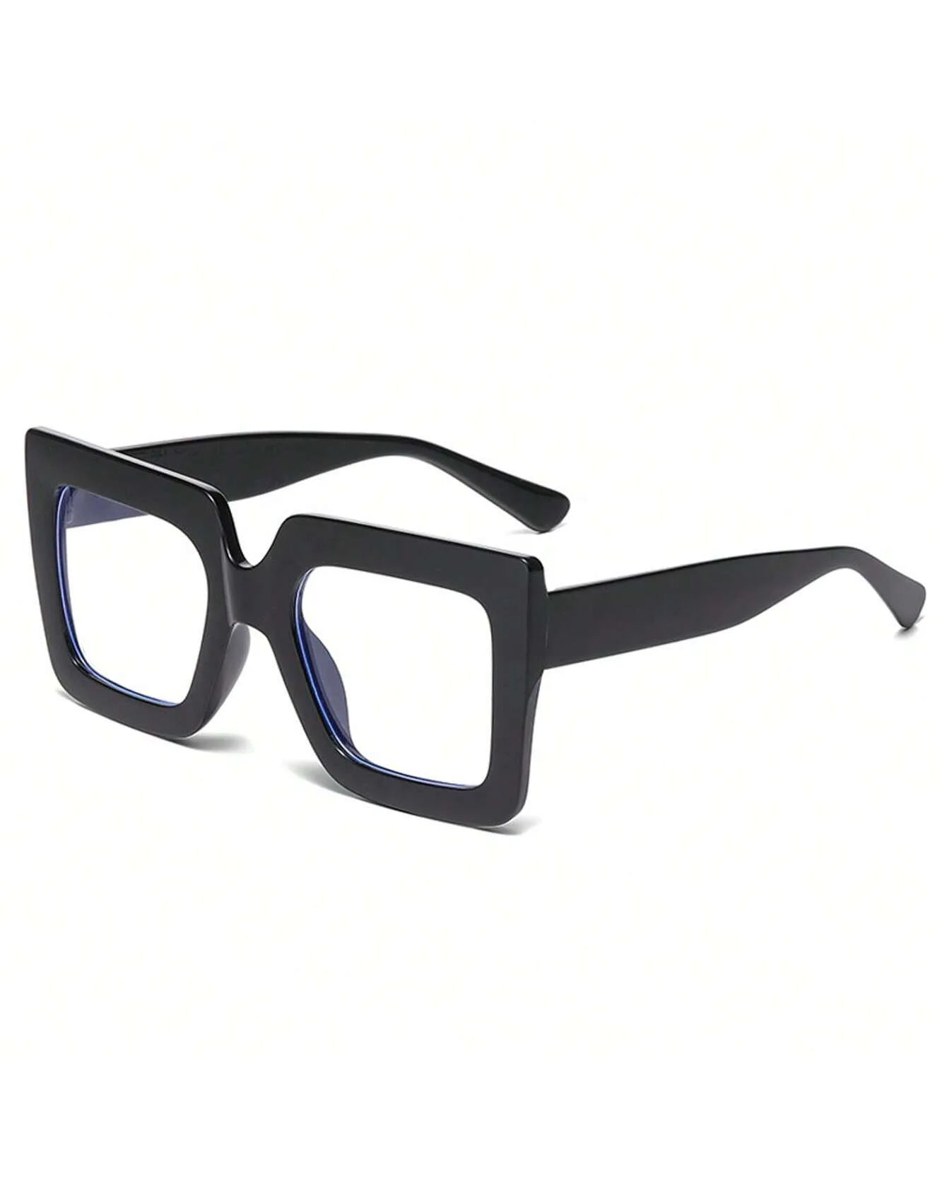 New Fashion Anti-blue Light