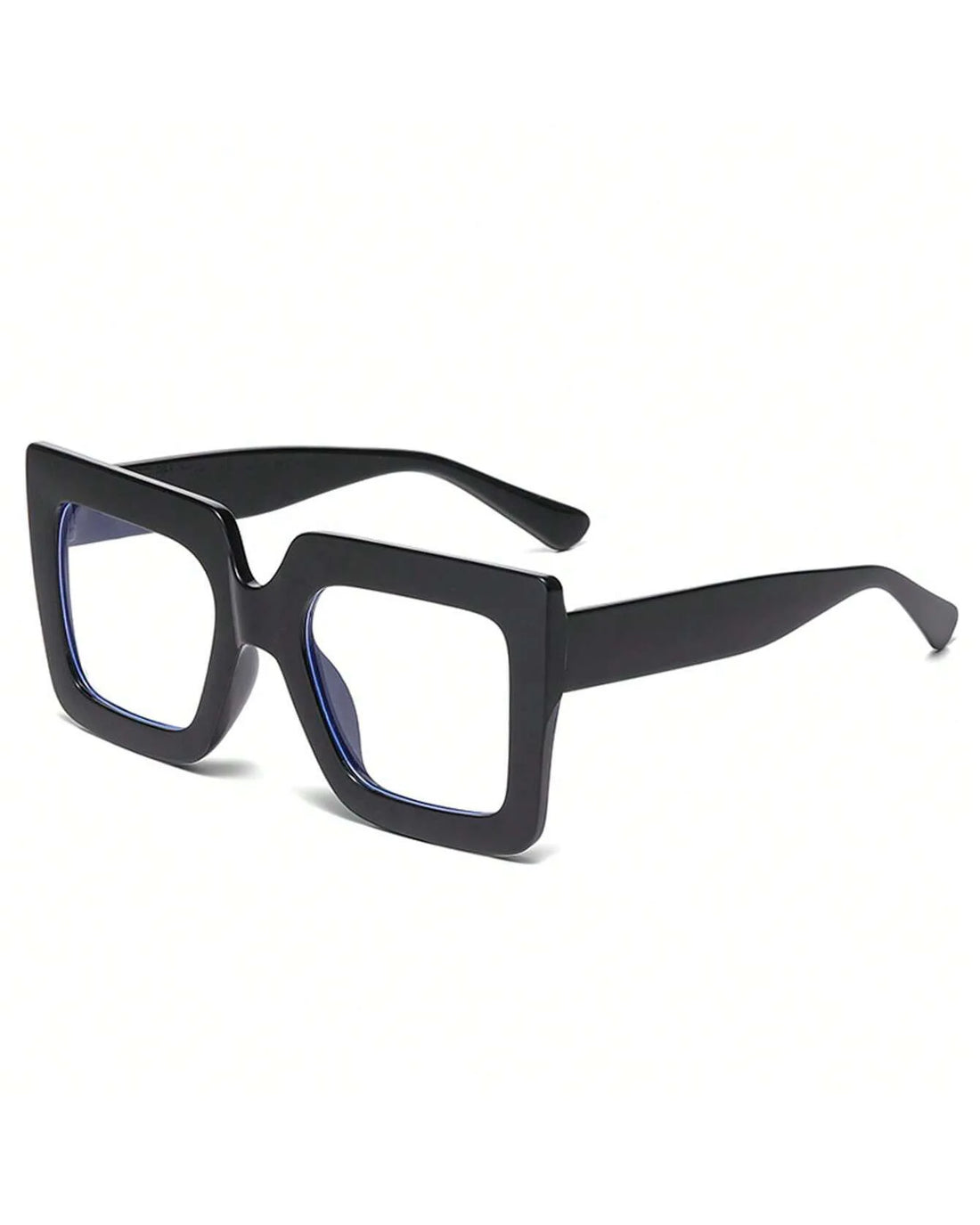 New Fashion Anti-blue Light