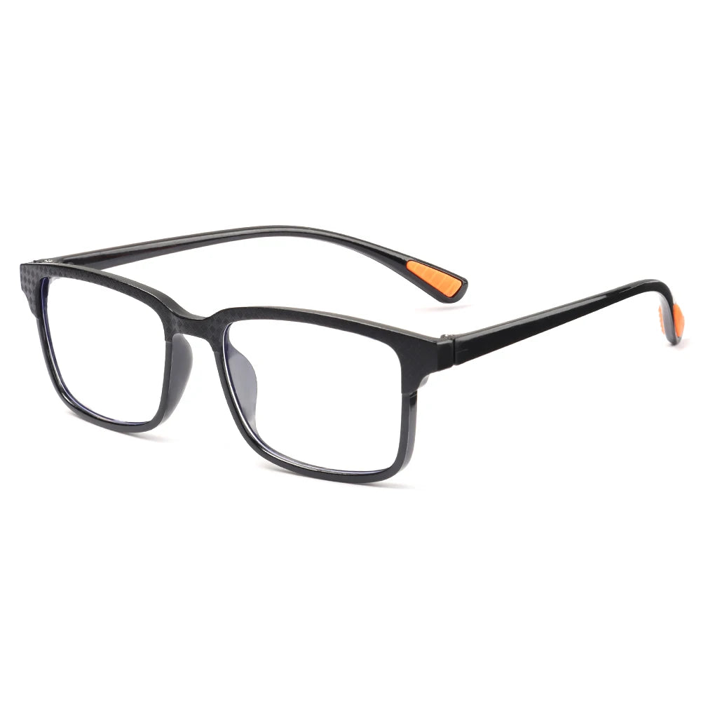 Unisex Reading Glasses Female