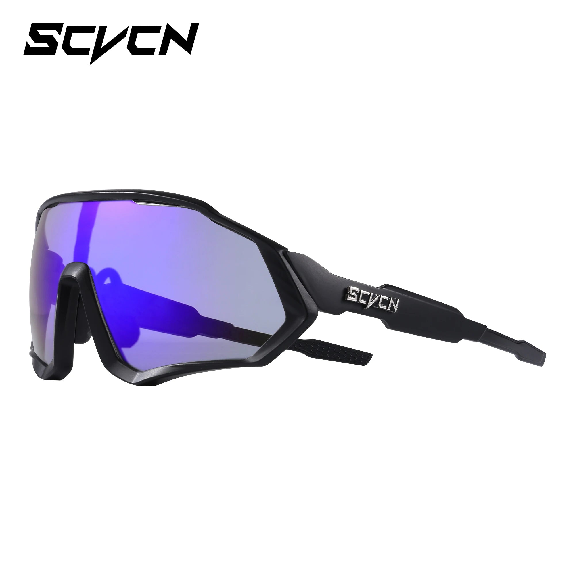 SCVCN Photochromic Sunglasses