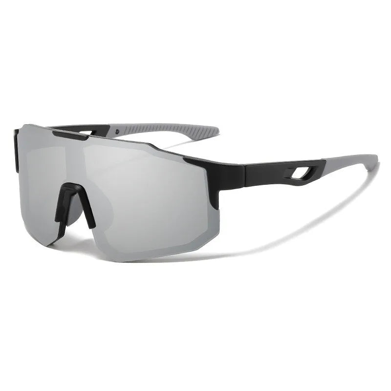 Outdoor Cycling Sports Glasses