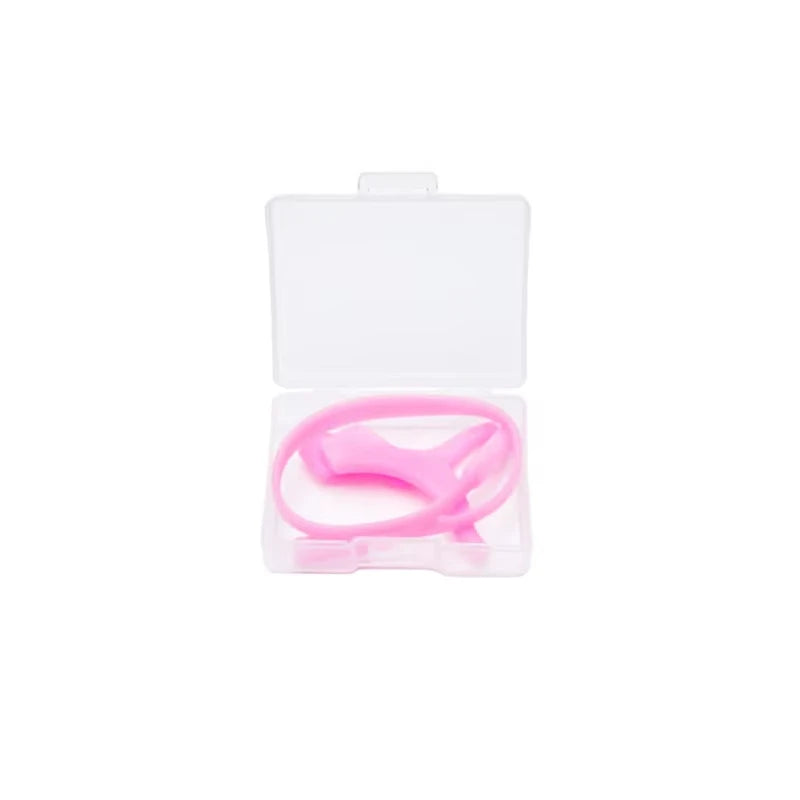 Rope Children Glasses Chain