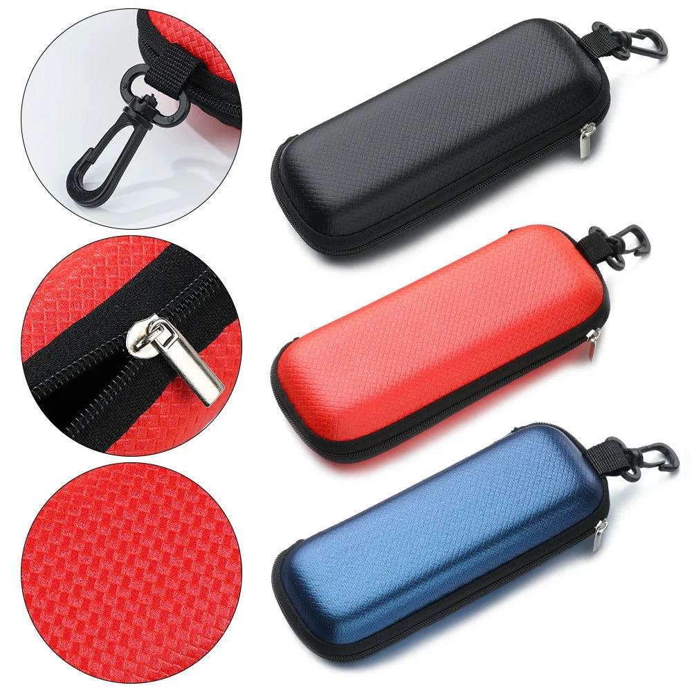 KLASSNUM Portable Glasses