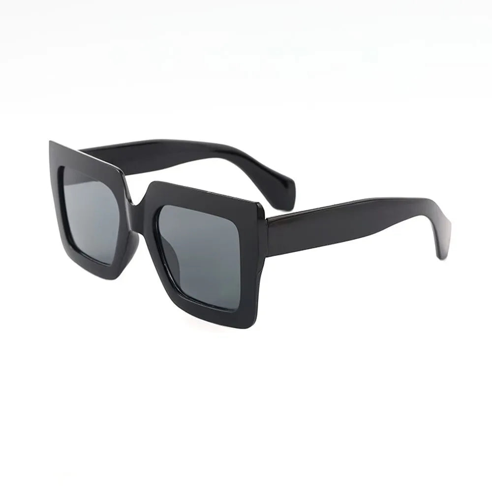 New Fashion Anti-blue Light