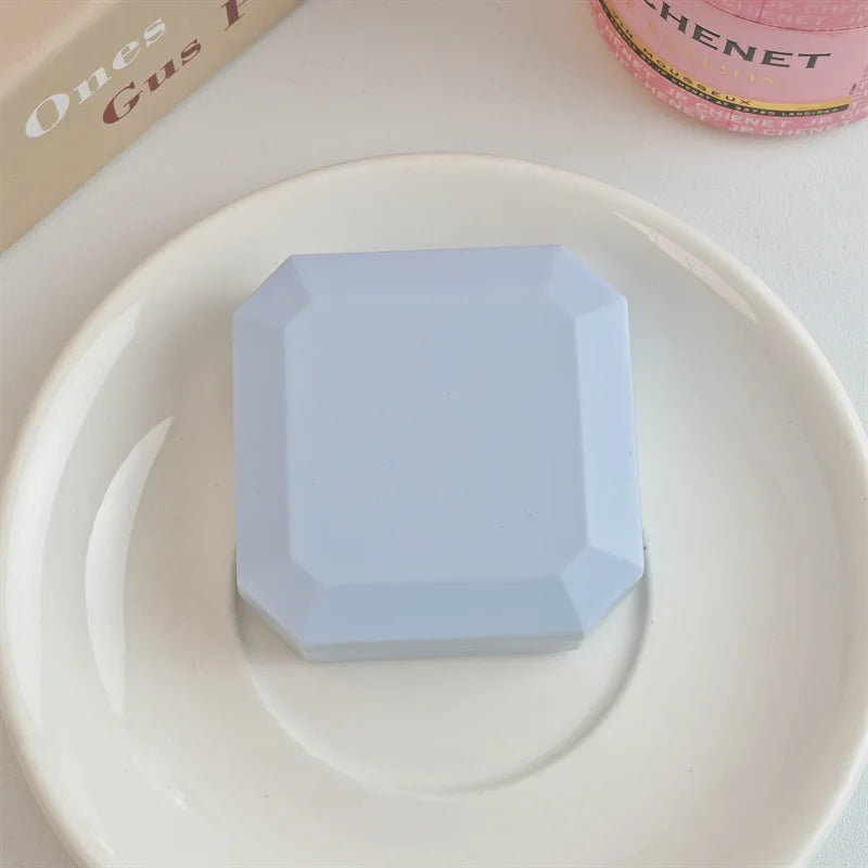 1pc Contact Lens Travel Kit