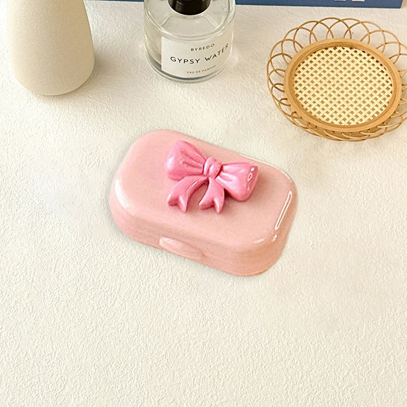 Candy Color Contact Lenses