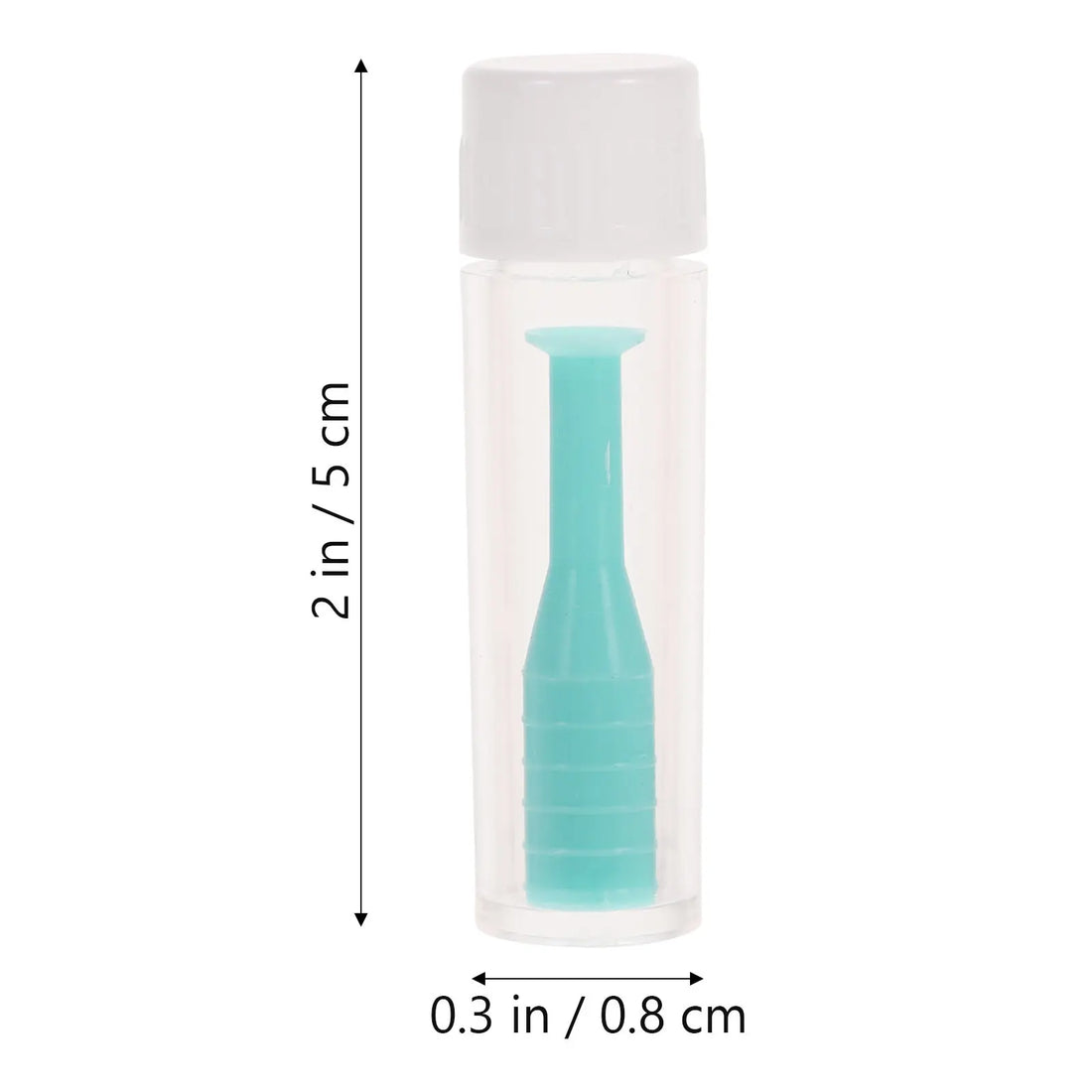 Lens Inserter Tools Non Toxic