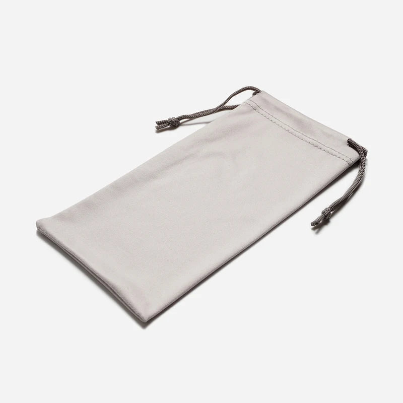 Glasses Case Women Leather