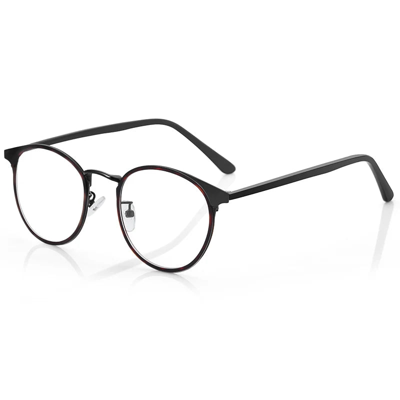 ZENOTTIC Fashion Acetate