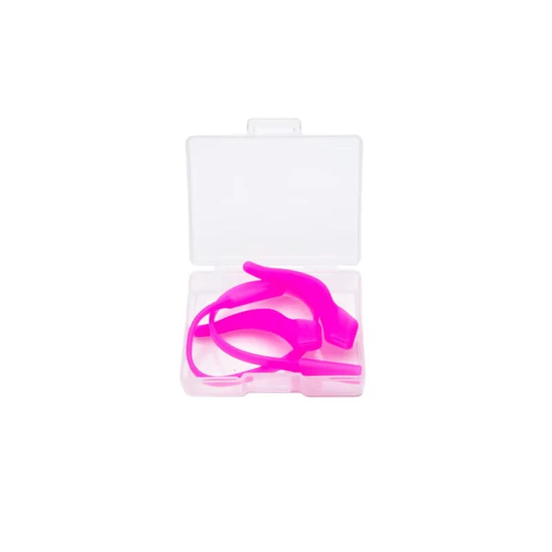 Rope Children Glasses Chain
