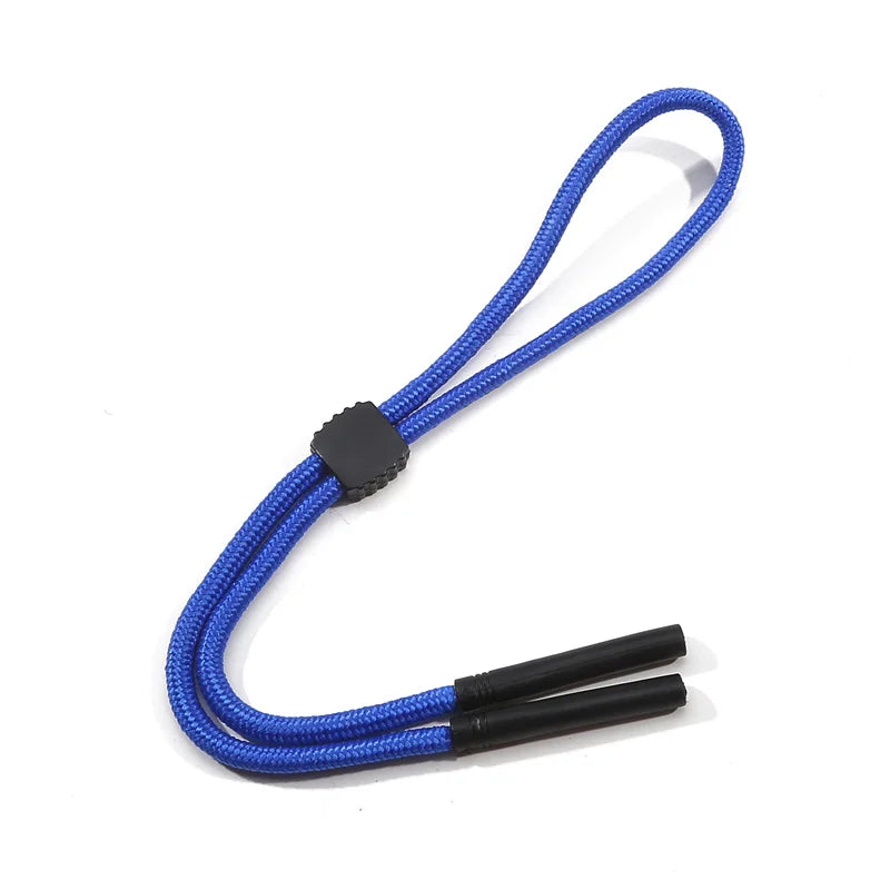 Unisex Water Sports Floating