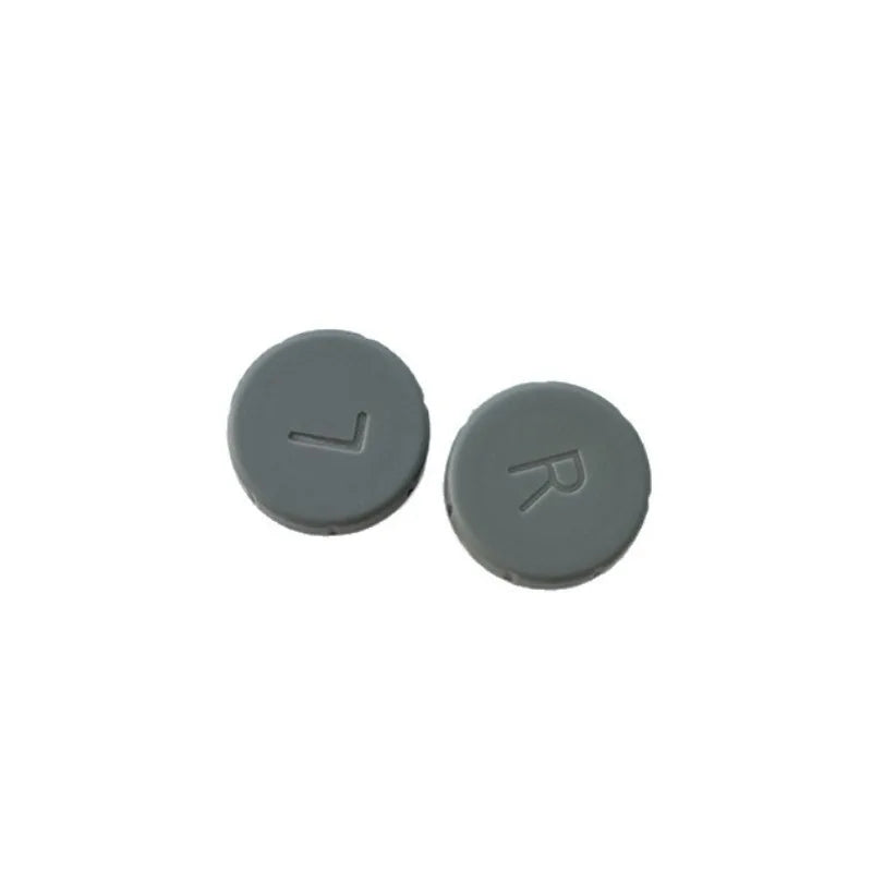 1pcs Colored Contact Lenses