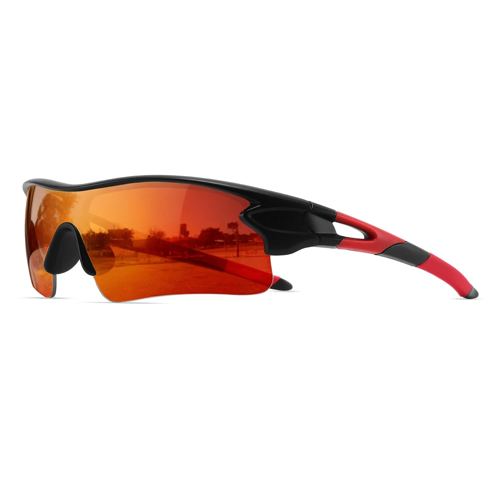 New Fashion Colorful Sports