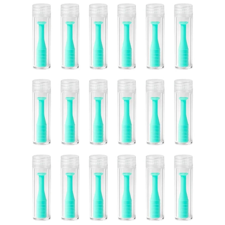Contact Lens Remover stick