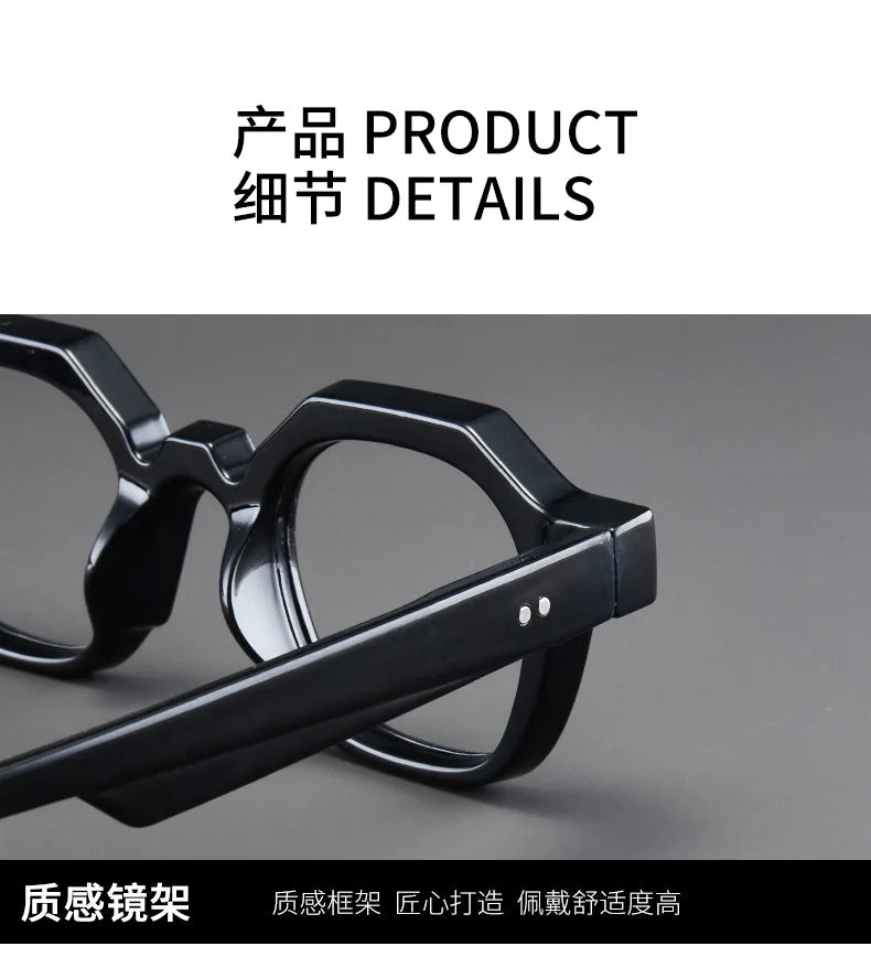 0 ~ 400 Polygonal Reading