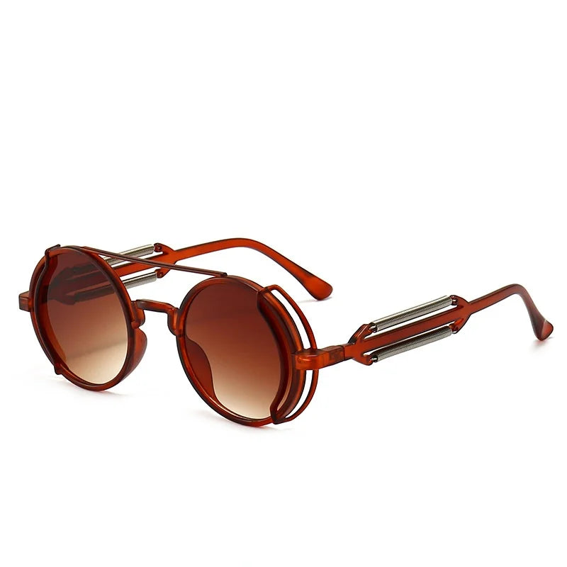 High Quality Sunglasses Men