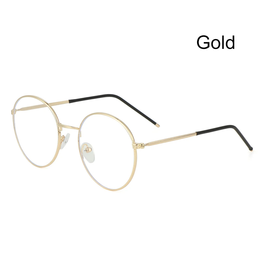Qutzzmnd Ultralight Metal