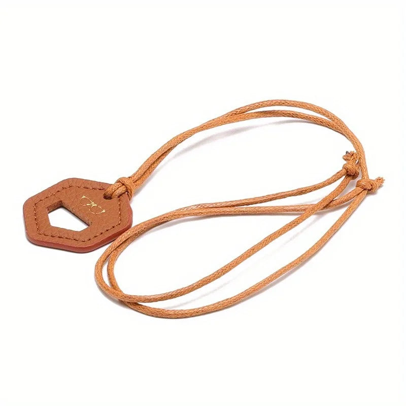 Eyeglasses Rope Microfiber