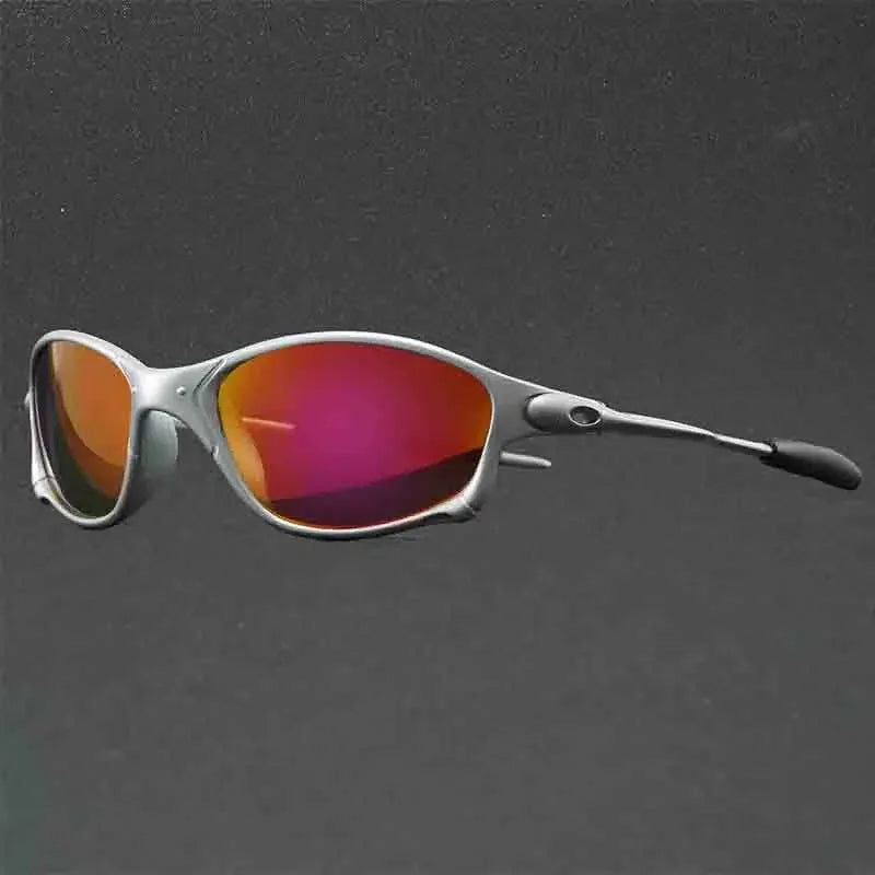 1Pair Cool Men Women
