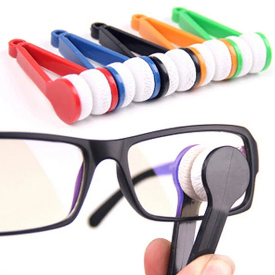 Mini Sun Glasses Eyeglass
