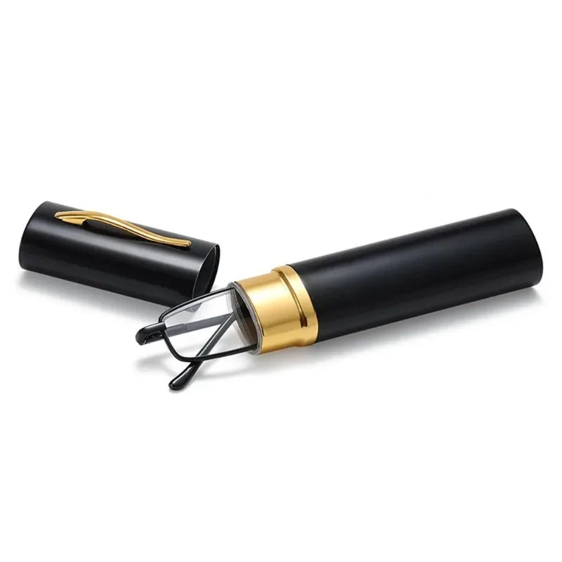 Small Reading Glasses