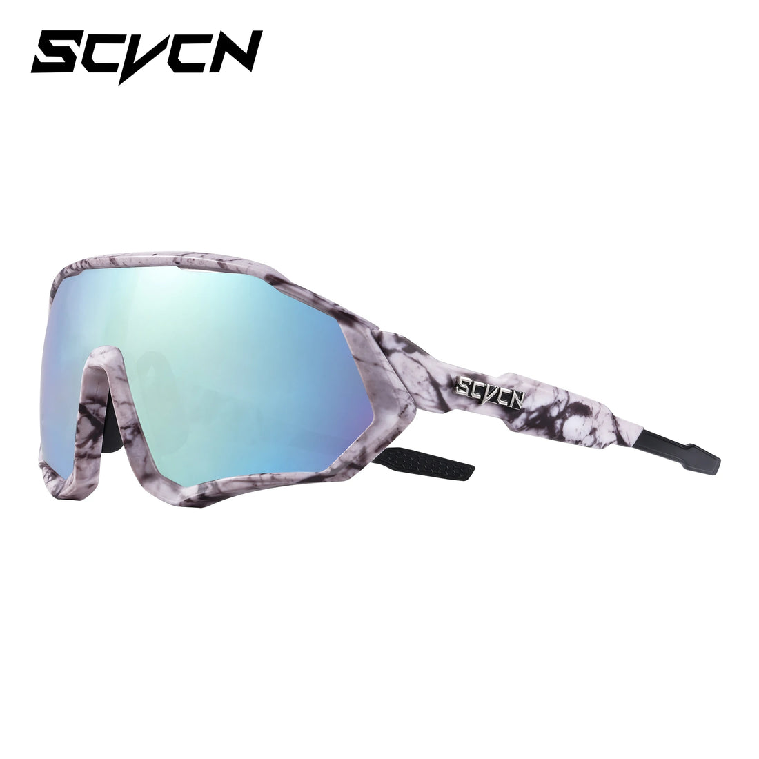 SCVCN Photochromic Sunglasses