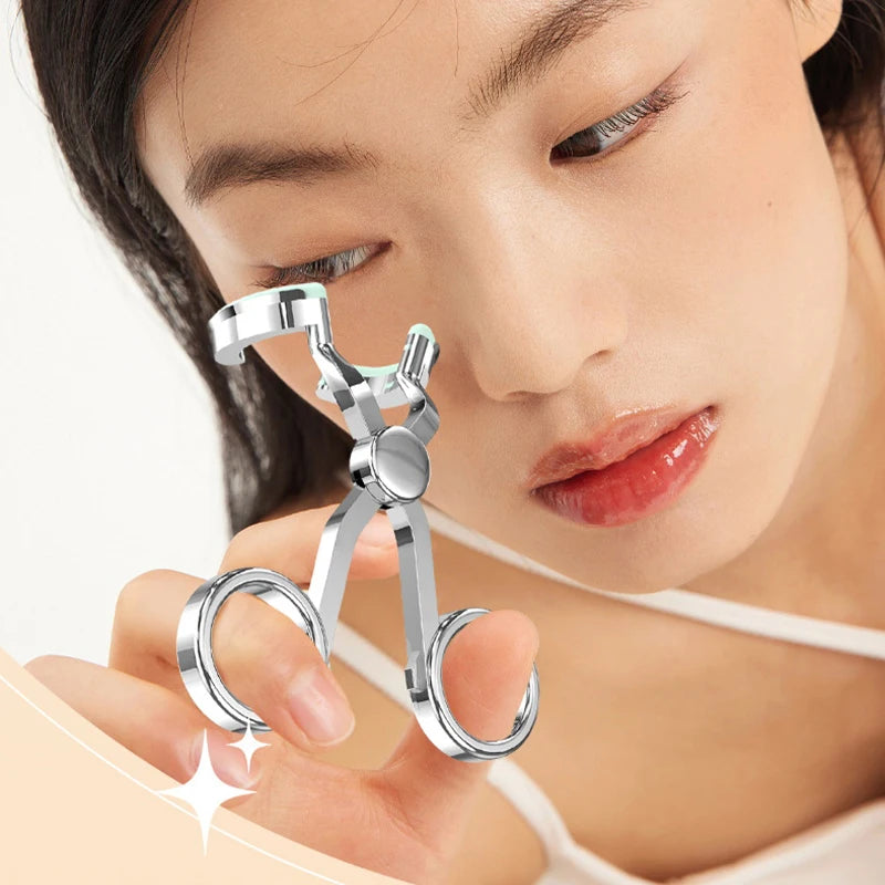 Women Eye Care Contact Lenses