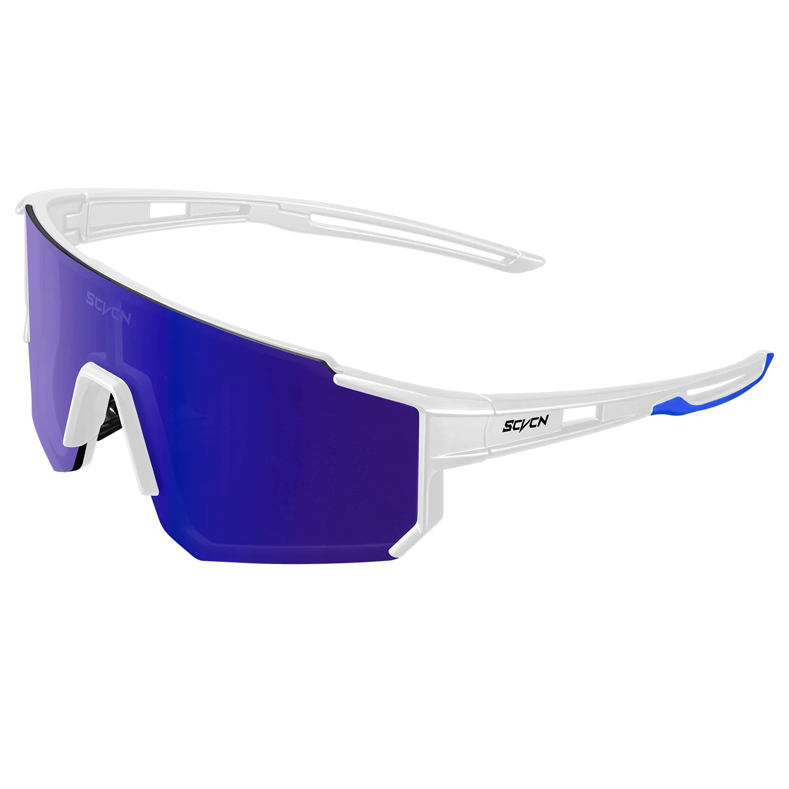 SCVCN Fsshion Sunglasses