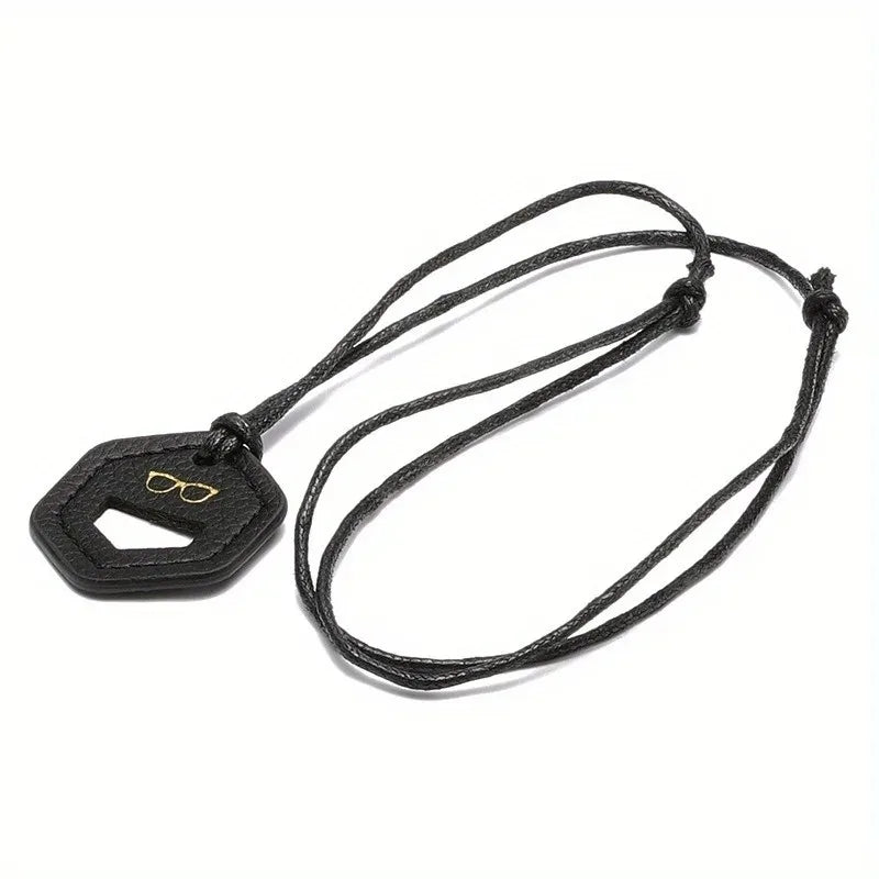 Eyeglasses Rope Microfiber