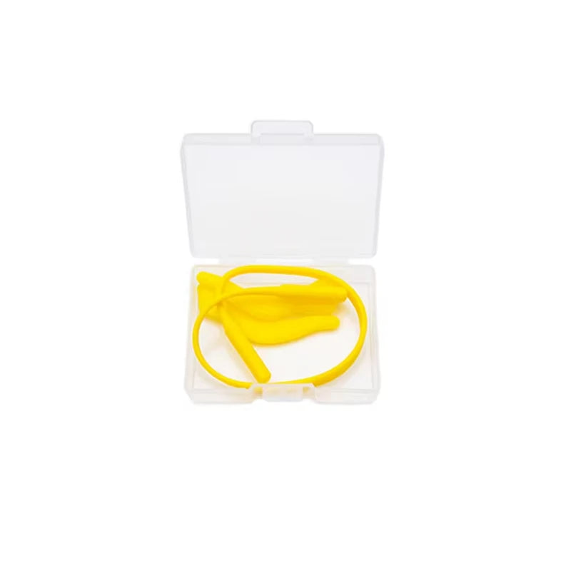 Rope Children Glasses Chain