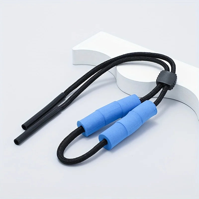 Glasses Chain Eyeglasses Straps
