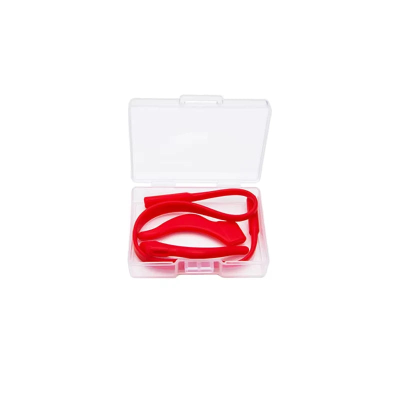 Rope Children Glasses Chain