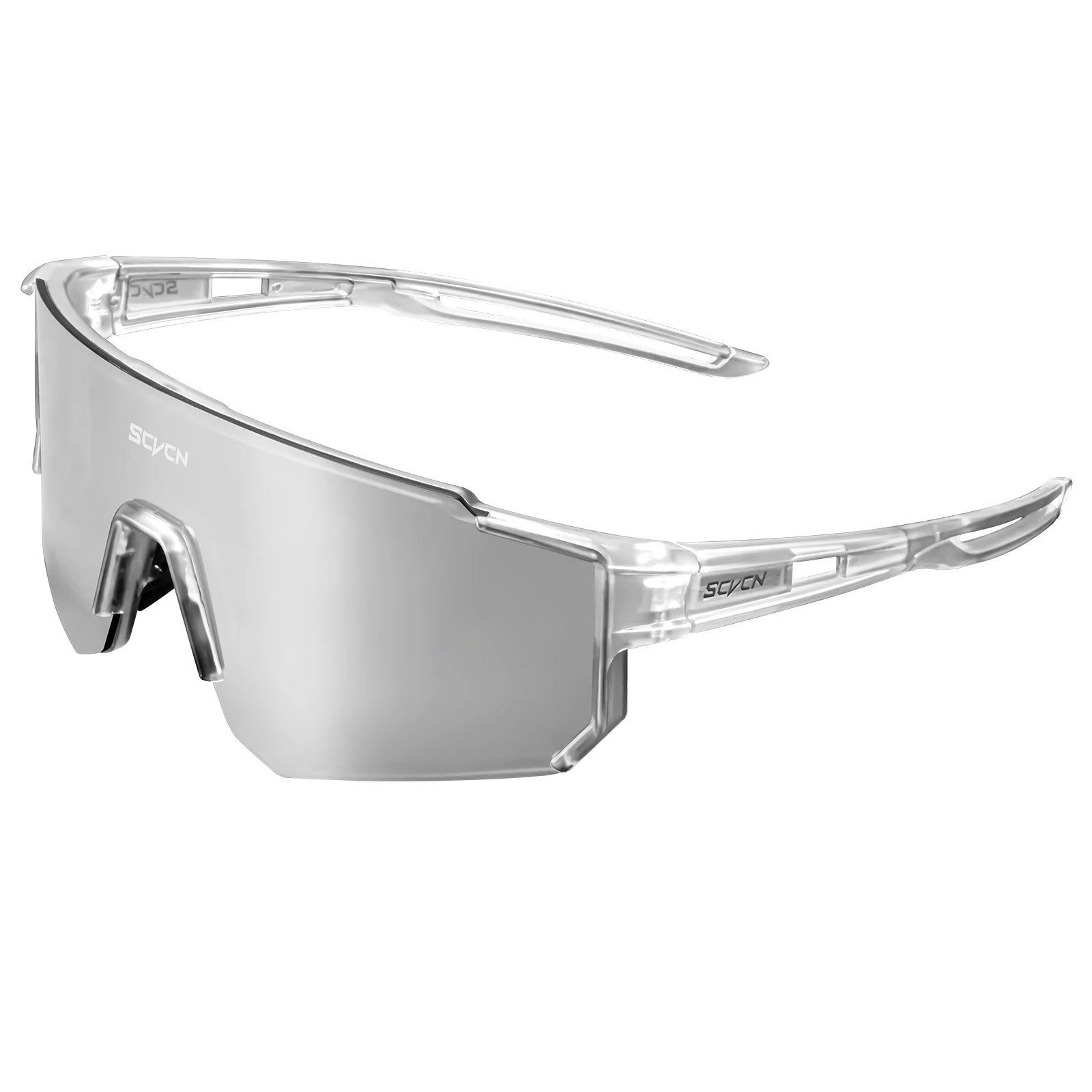SCVCN Fsshion Sunglasses