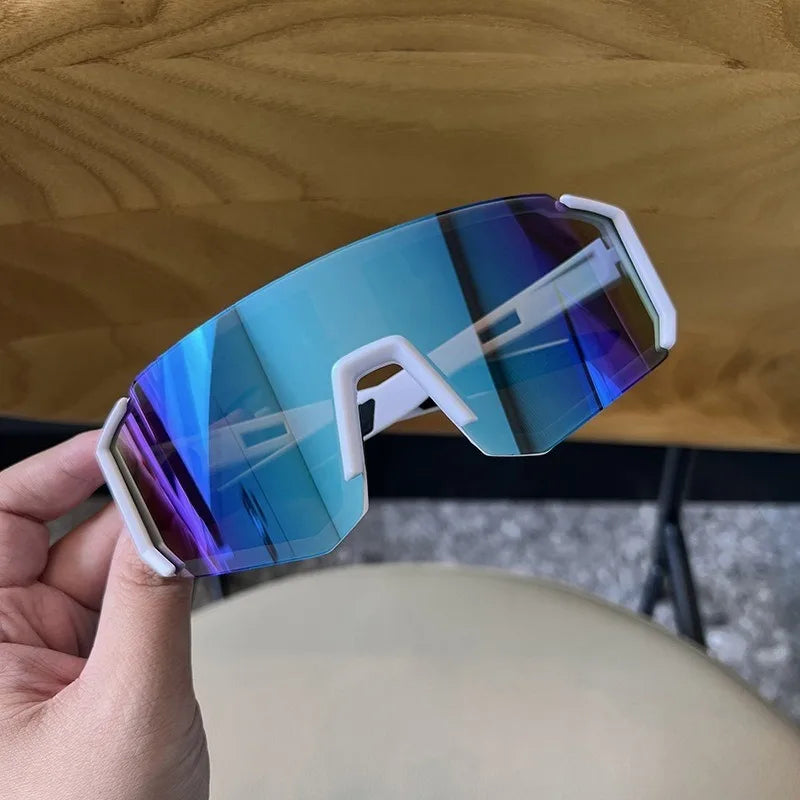 Sports Goggles Cycling