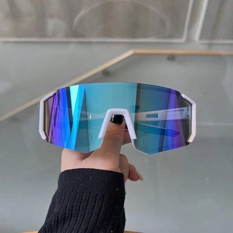 Sports Goggles Cycling