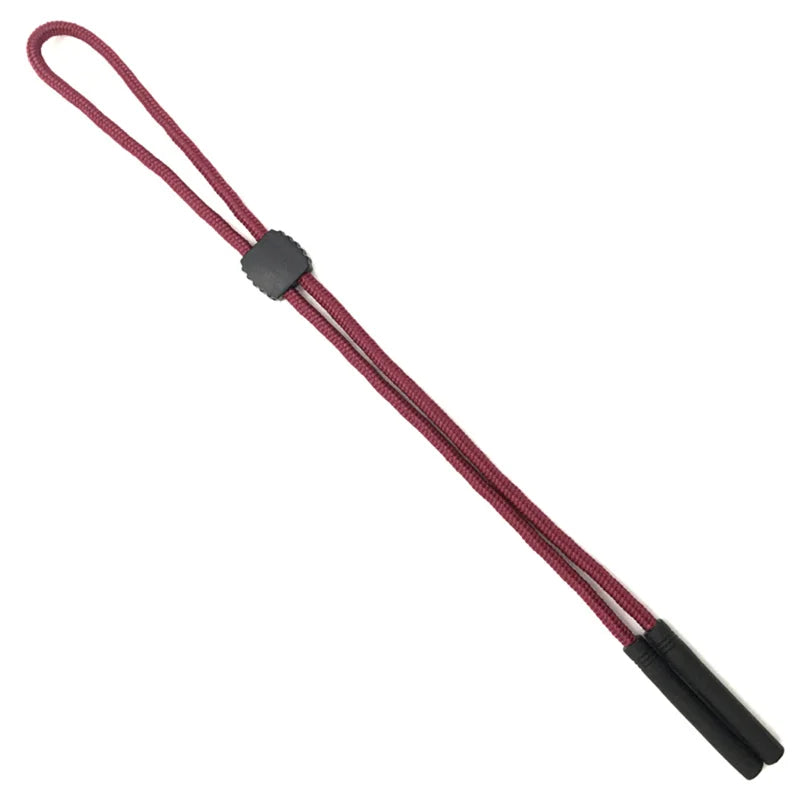 Unisex Water Sports Floating