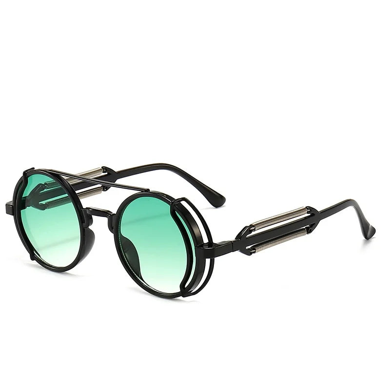 High Quality Sunglasses Men