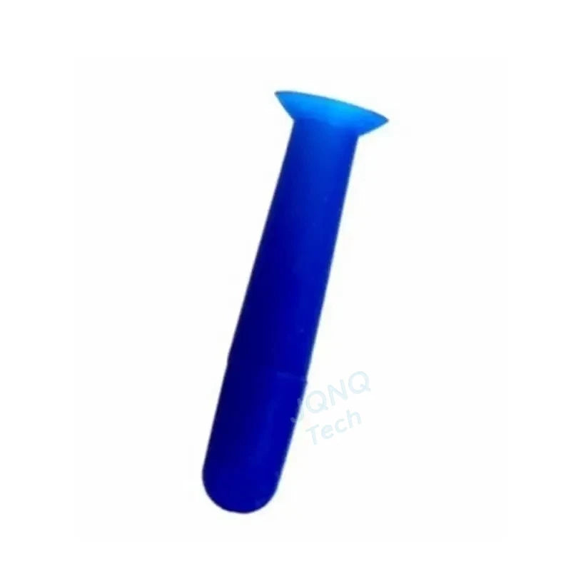 Women Handy Silicone Contact