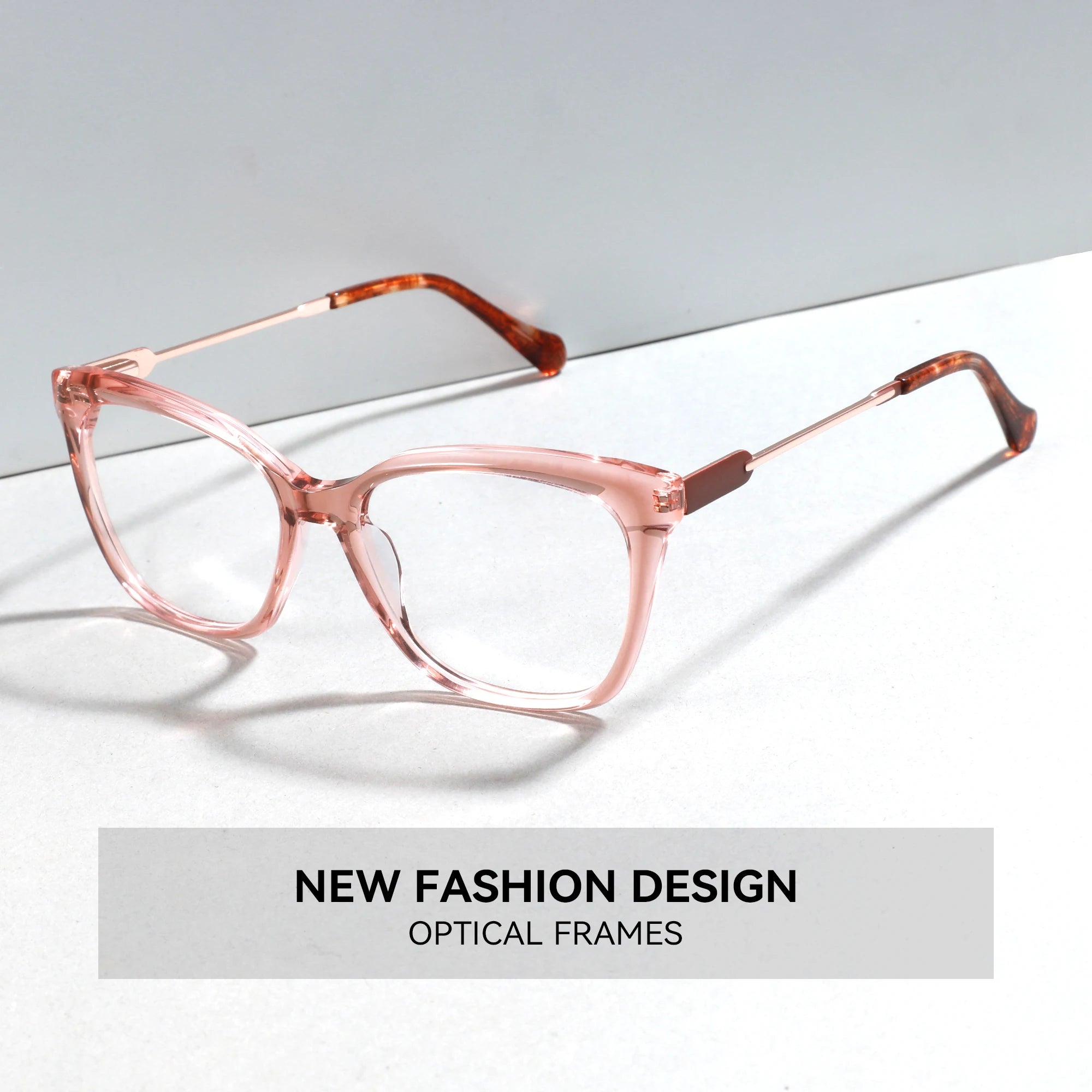 ZENOTTIC (L Size) 2025 ﻿New