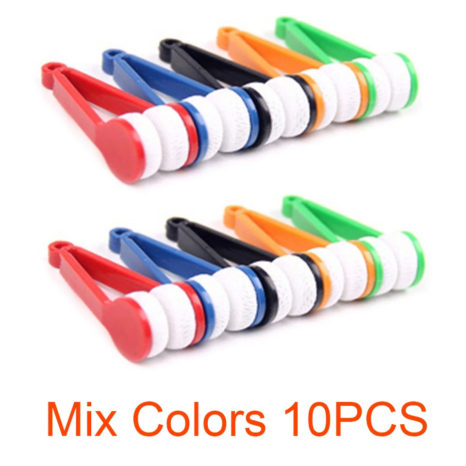 Mini Sun Glasses Eyeglass