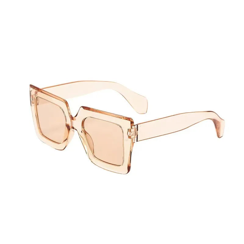 New Fashion Anti-blue Light