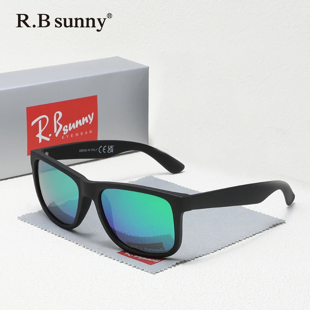 Polarized Sunglasses For Men